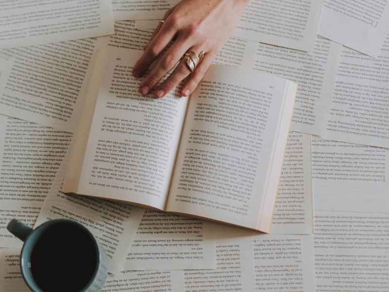 What’s written in the peer-reviewed literature, about 3D food printing, that mentions swallowing&nbsp;disorders?