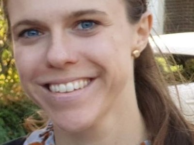 Asking adults with swallowing difficulties about ‘mealtime-related quality of life’: What does a good meal look like for&nbsp;you?